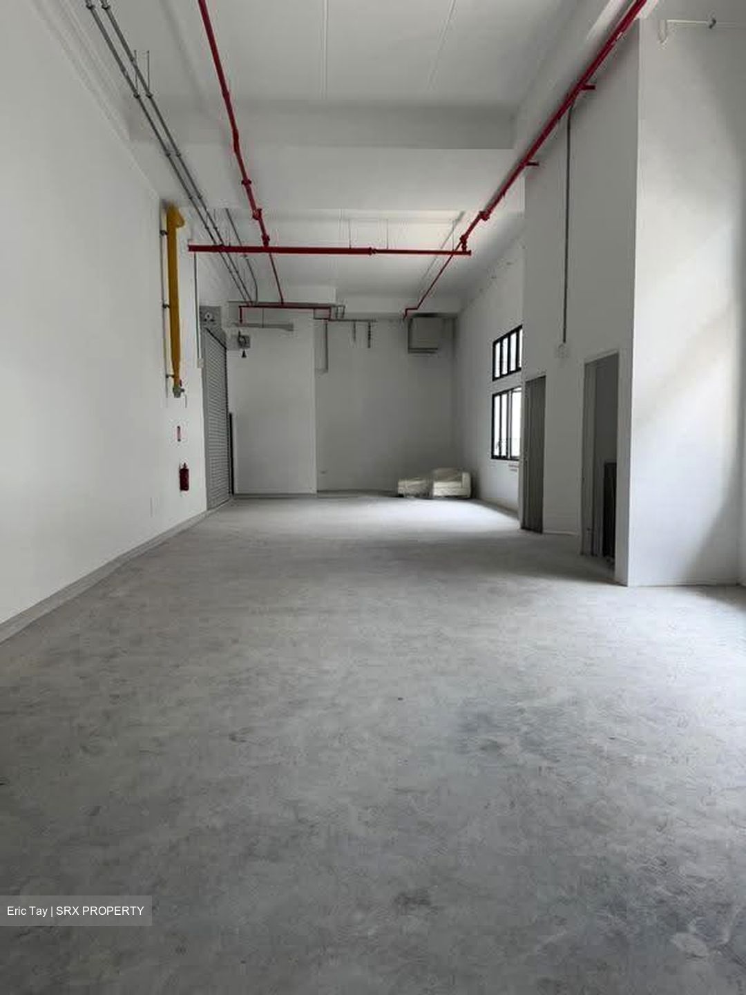 Ct Foodnex (D25), Factory #619341331